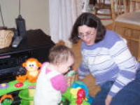 100_3939.jpg
